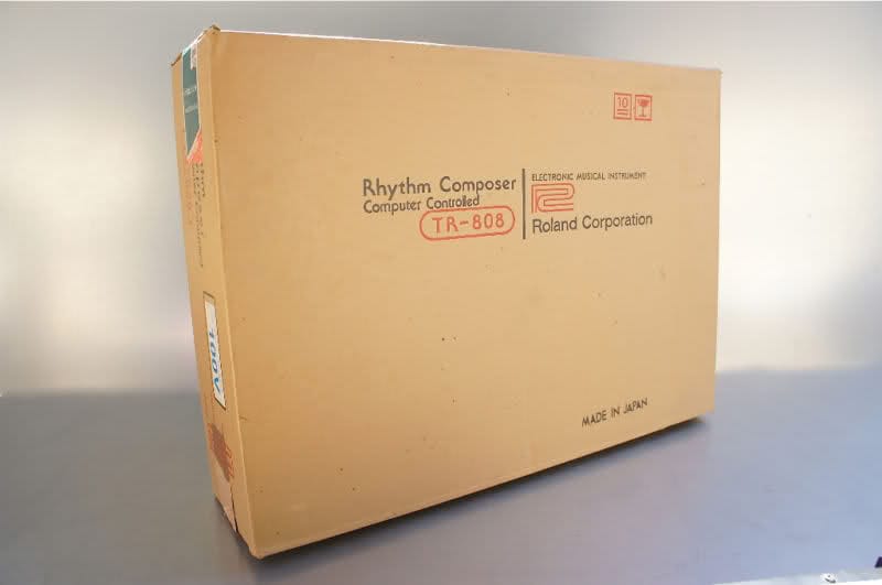 roland-tr-808-mint-condition-030316