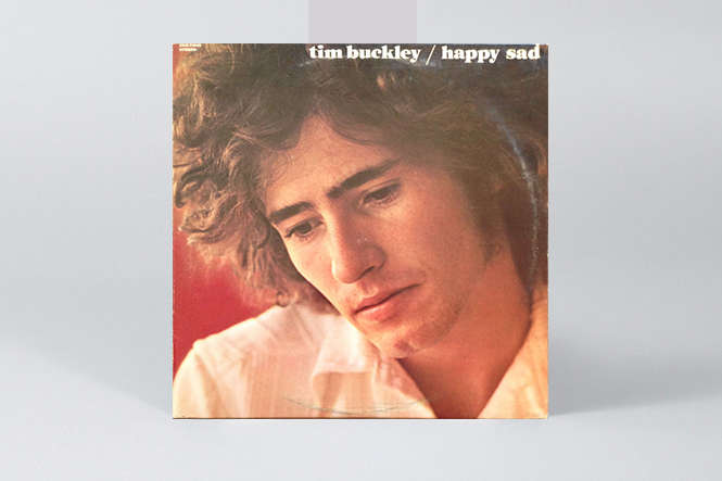 happy-sad