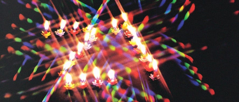 Best reissues - BBC Radiophonic Workshop