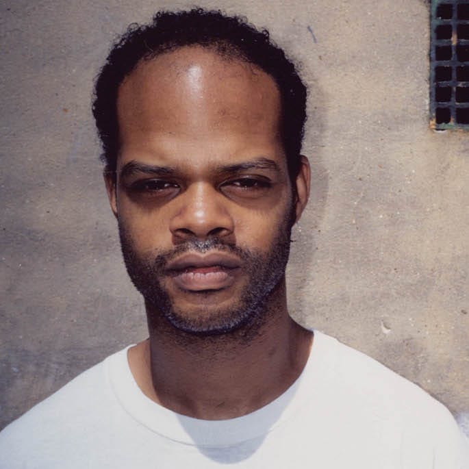 Maurice Fulton's Syclops project to return with <em>A Blink Of An Eye</em> LP