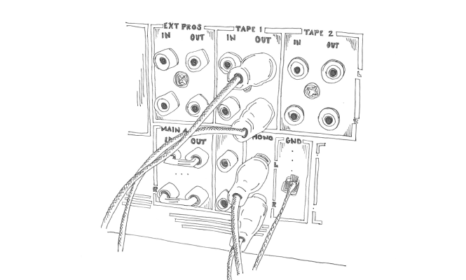 cable-feature_0003_Layer-5
