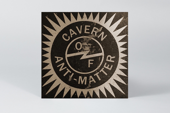 The Vinyl Factory, 10 best record releases