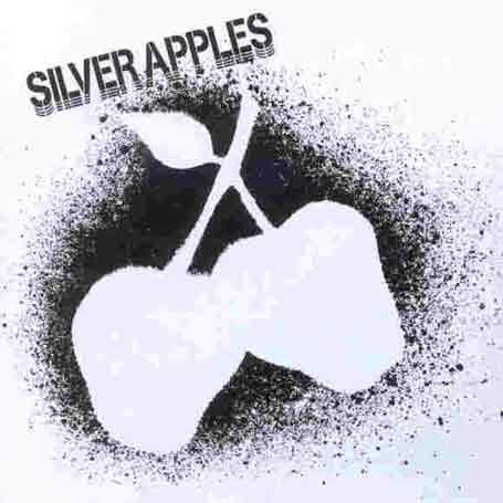 1SilverApple