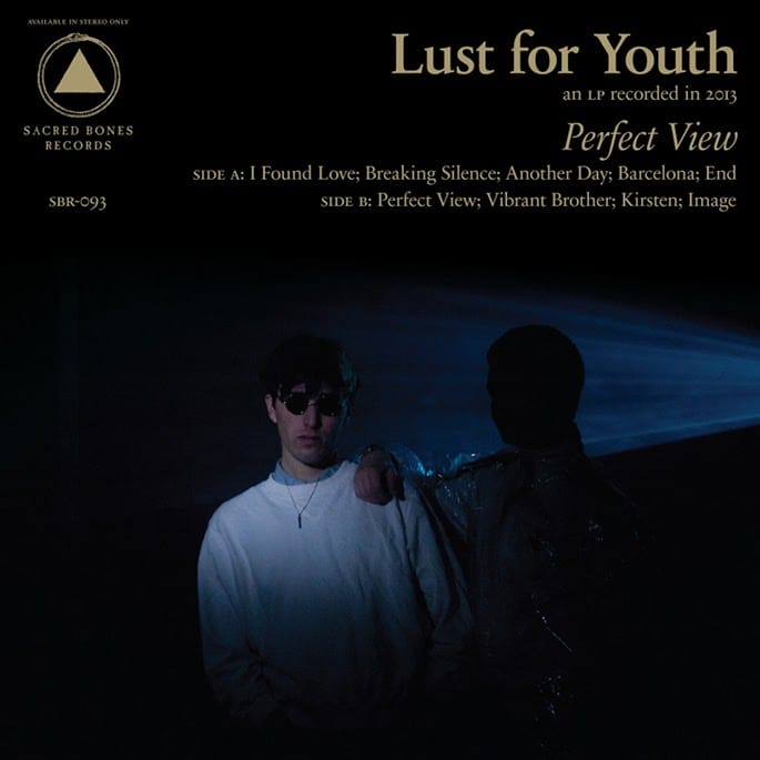 SacredBonesLustForYouth