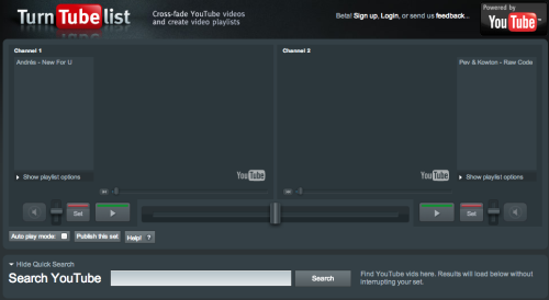 Screen Shot 2013-12-17 at 15.46.10