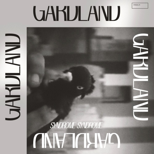 garland