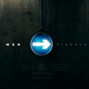 wen - signals keysound - 3.17.2014