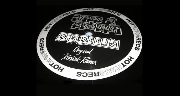 Labels of 2013 -- UTTU