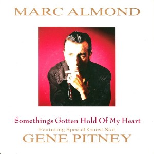 almond and pitney