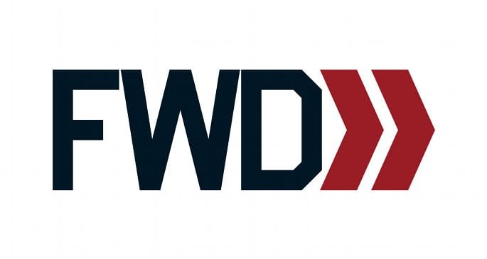 FWD>> moves to Dance Tunnel for Skream's birthday; departs weekly Plastic People slot