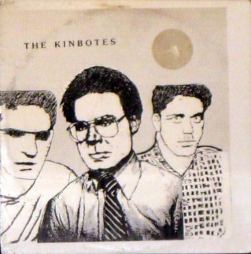 6TheKinbotes