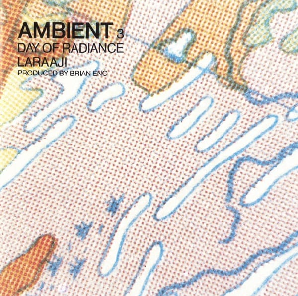 Ambient3
