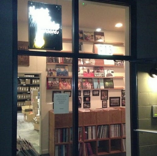 LITAshop061213