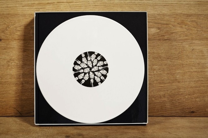 damosuzuki1