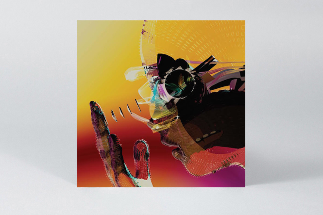 The Vinyl Factory 10 best record releases