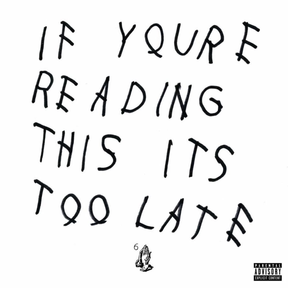 drake-12.2.2015