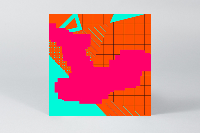 © The Vinyl Factory, 10 best record releases February 1st