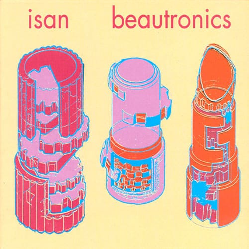 isan-9.18.2014