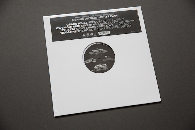 phonica_records-4