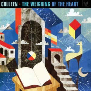 43Colleen