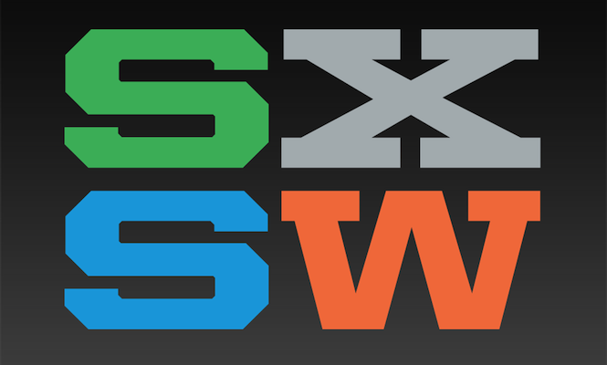 sxsw_main