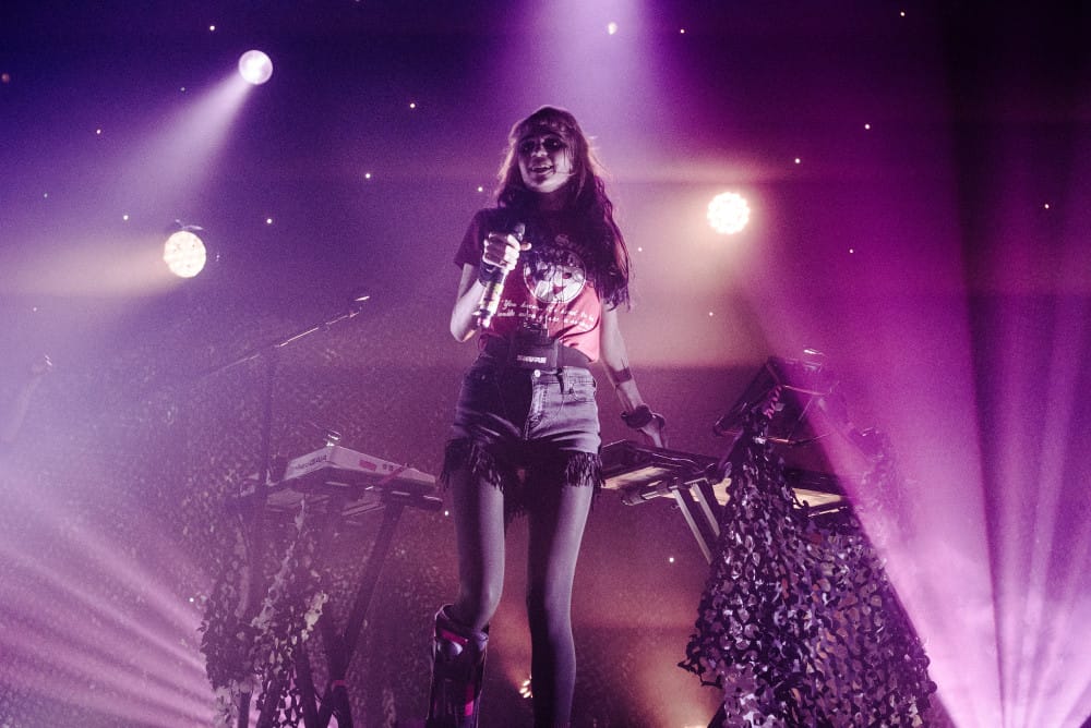 MaxwellSchiano_Grimes_Terminal5_2015_NYC124