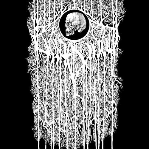 bonesquad-12.6.2013