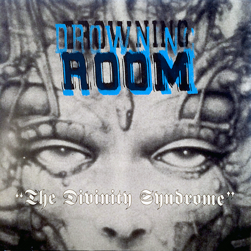 drowning room_the divinity syndrome