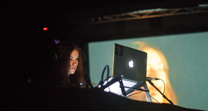 Unsound review