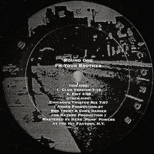 R-576-1157140232