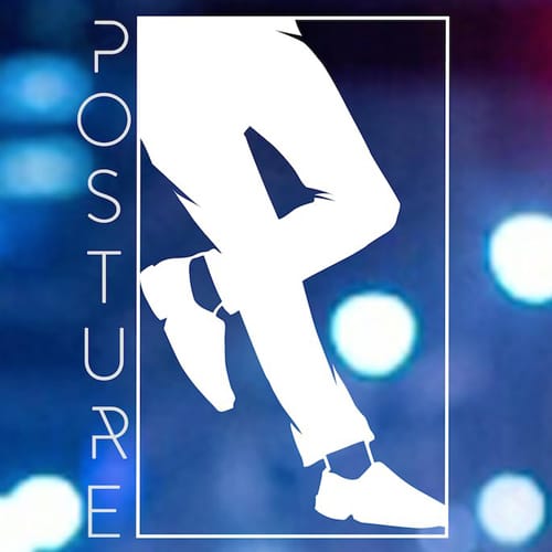 posture-1.12.2014