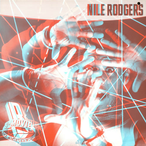 nile rodgers_b movie