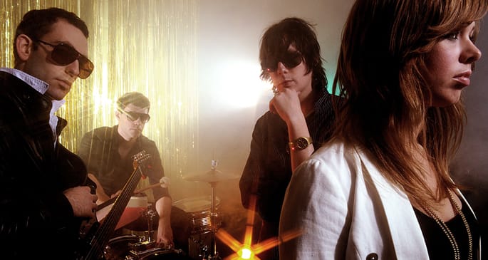 chromatics-1.7.2014