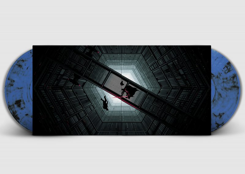 4_gatefoldmockup