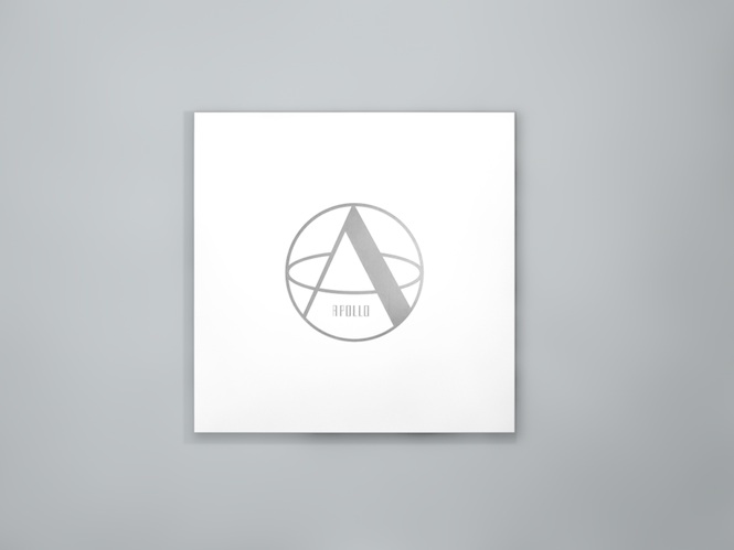 apollo copy