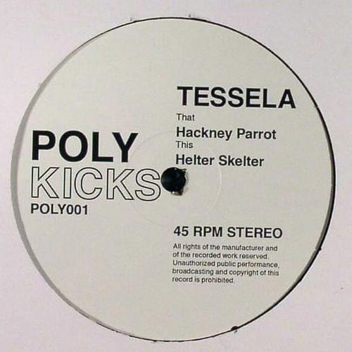 29Tessela