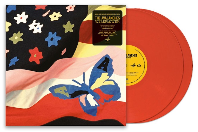 vinyl me please_avalanches