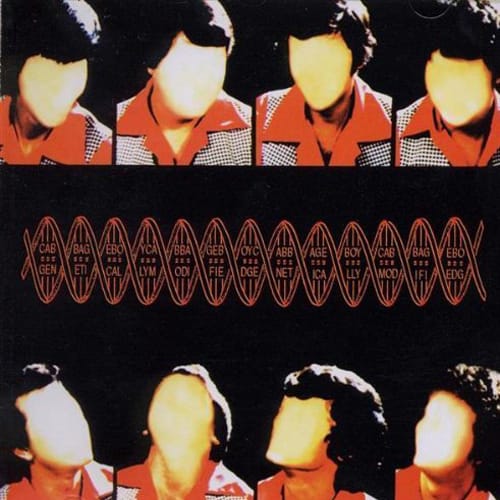 cabbageboy-9.18.2014