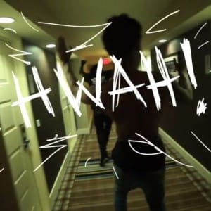 38OGMaco