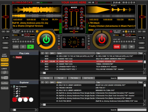 Screen Shot 2013-12-17 at 15.45.04