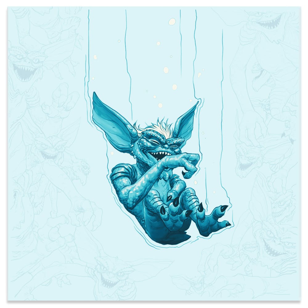 gremlins-3