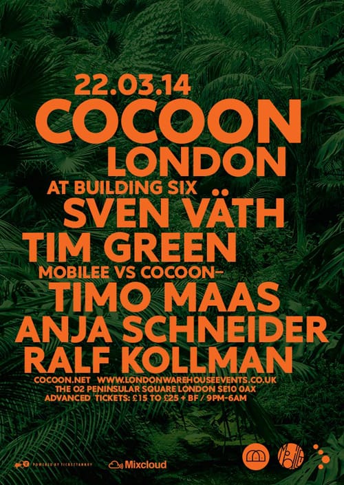 cocoonflyer-2.3.2014