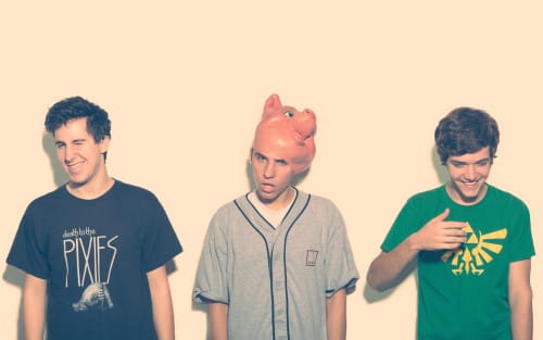 a9BadBadNotGood