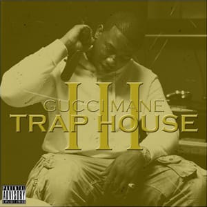 gucci-11.10.2014