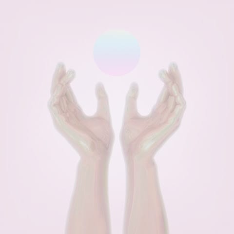 unnamed (20)