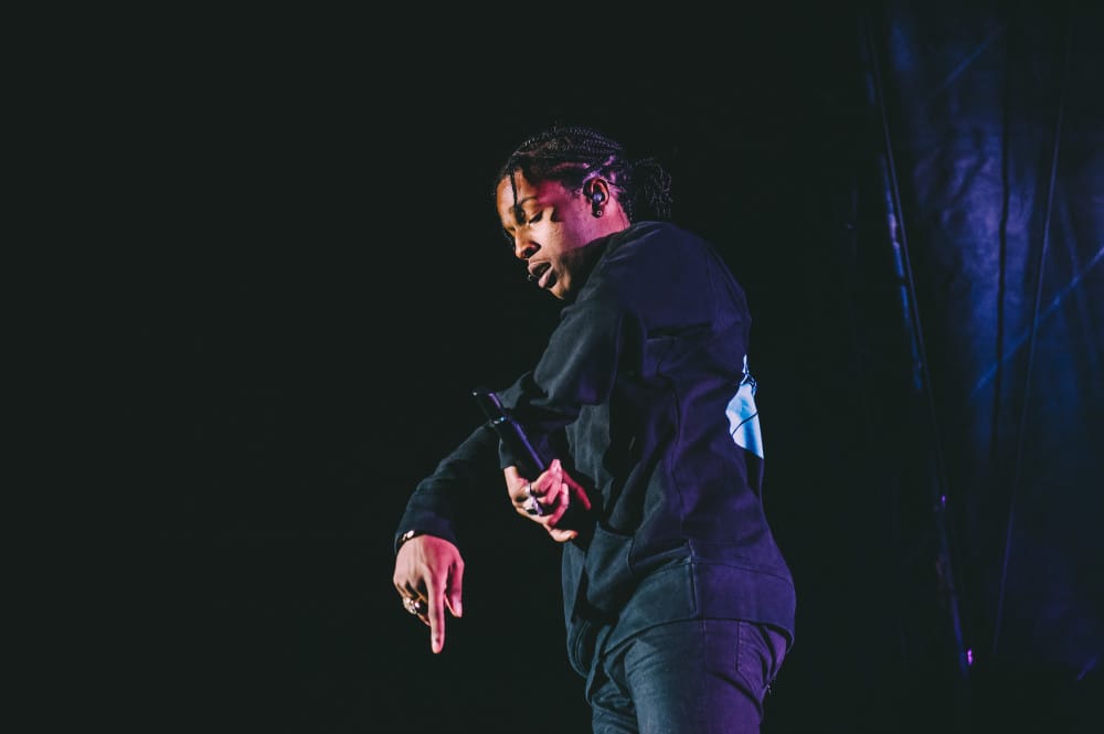 09252015_ASAPRocky-8