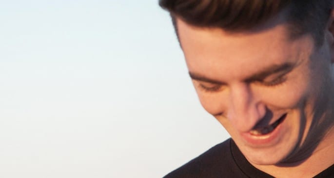 Skream announces <i>Skreamizm 7</i>, featuring Kelis