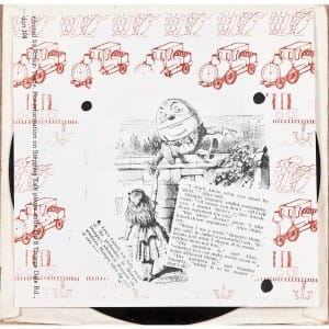 107Alice