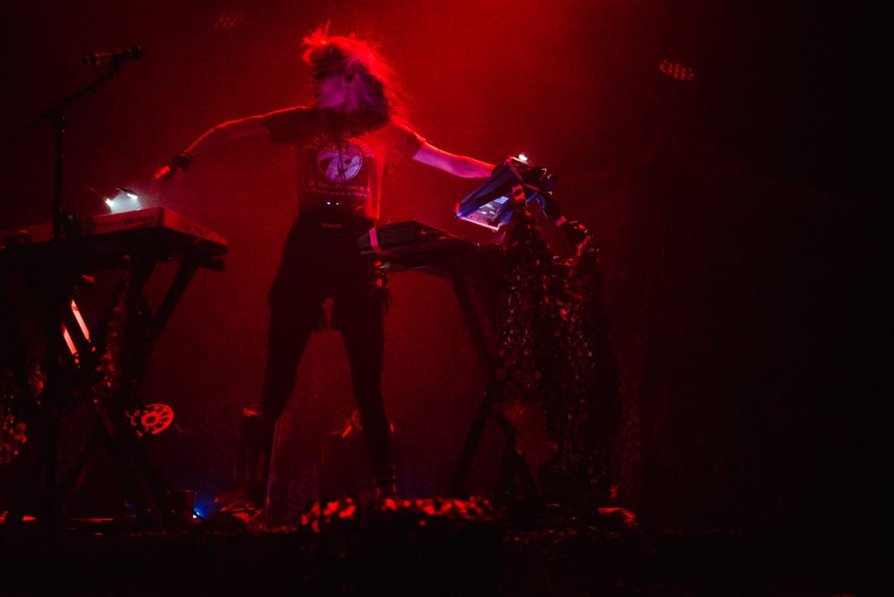MaxwellSchiano_Grimes_Terminal5_2015_NYC83