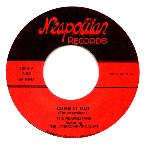05-Neapolitans-web